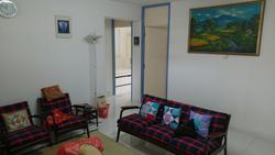 Blk 234 Pasir Ris Drive 4 (Pasir Ris), HDB 4 Rooms #95175642